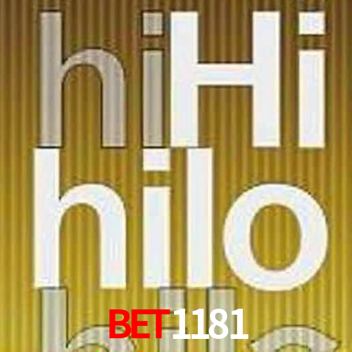 Bet1181