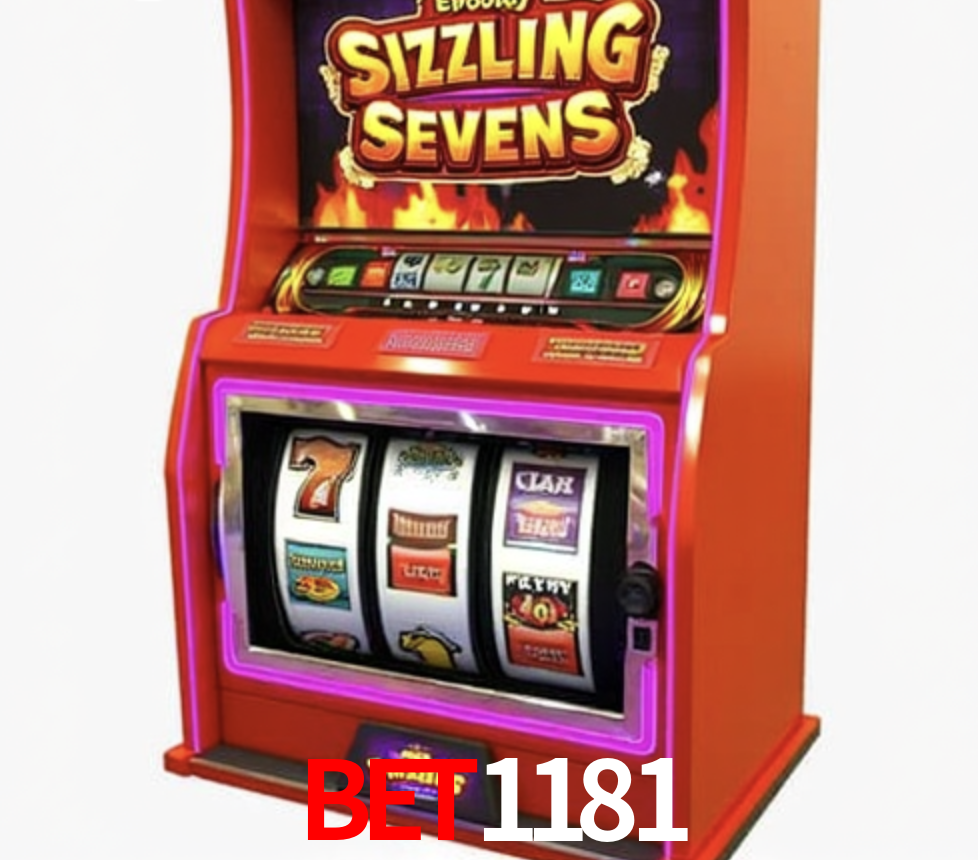 Bet1181