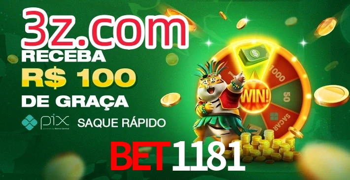 Bet1181