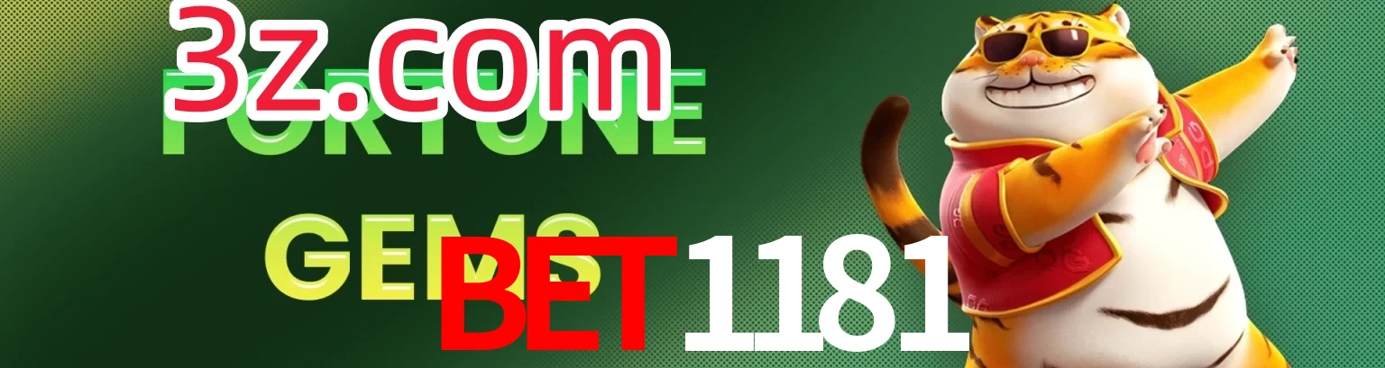 Bet1181