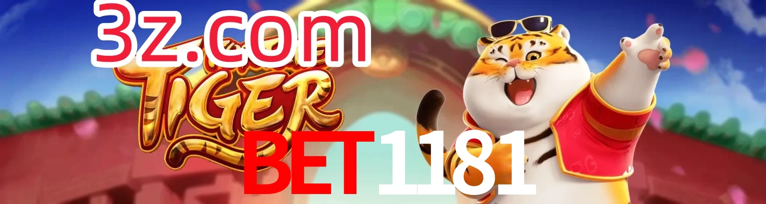 Bet1181