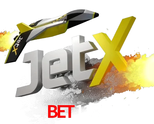 Bet1181