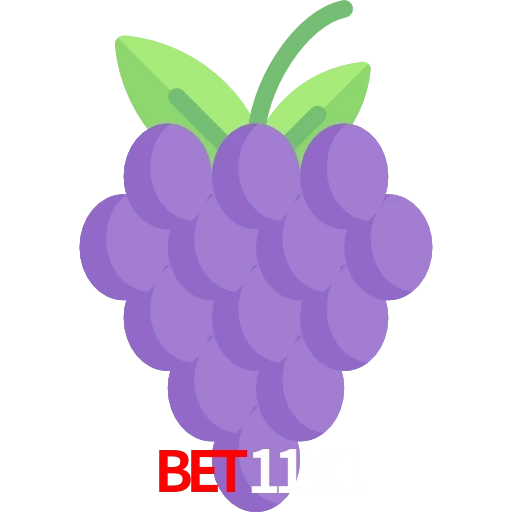 Bet1181