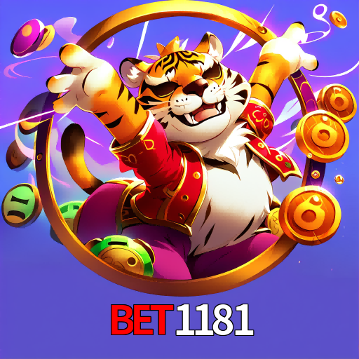 Bet1181
